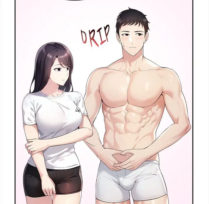 matrimoney-game-chap-2-78