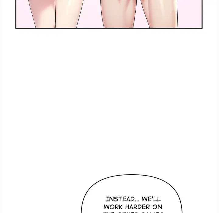 matrimoney-game-chap-2-79