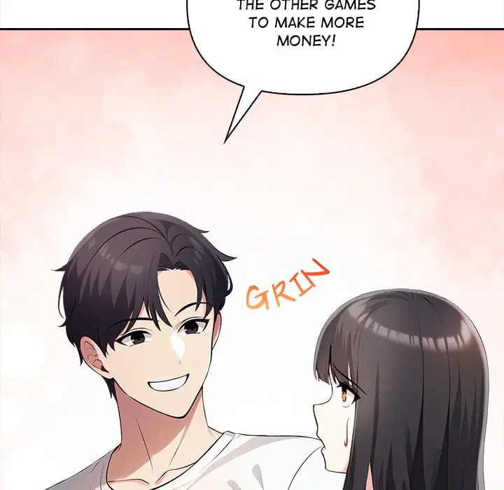 matrimoney-game-chap-2-80