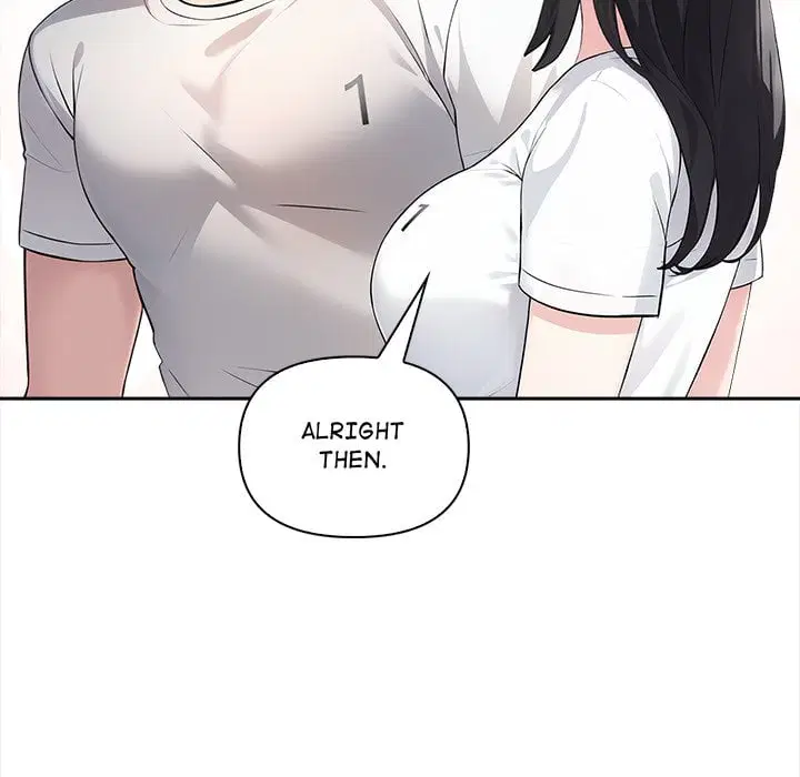 matrimoney-game-chap-2-81