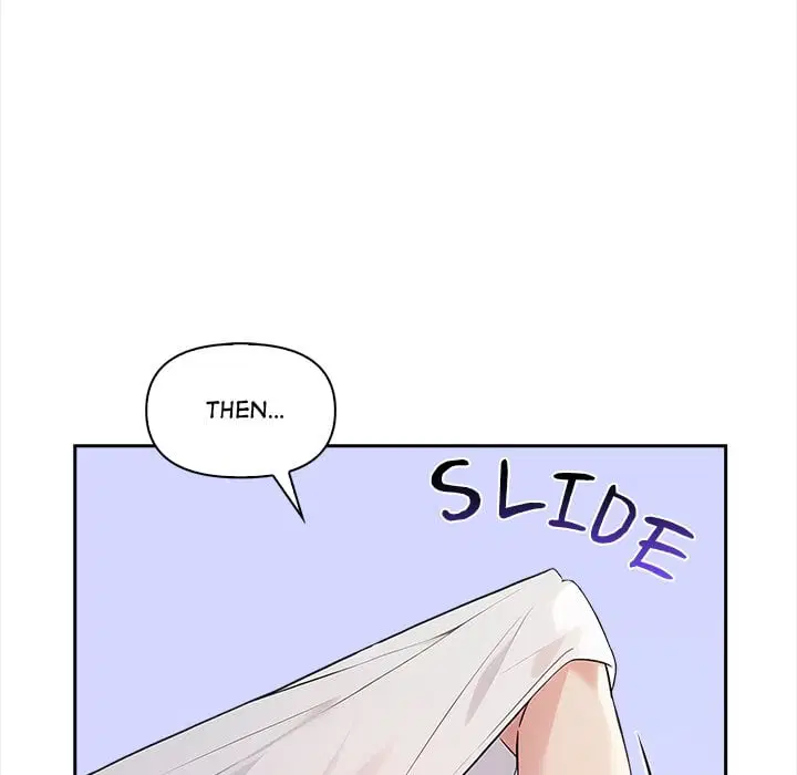 matrimoney-game-chap-2-82