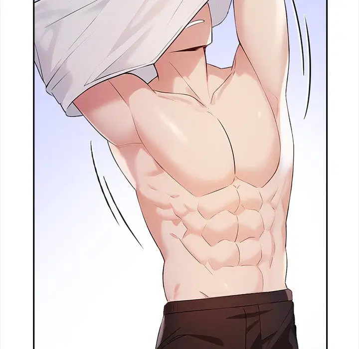 matrimoney-game-chap-2-83
