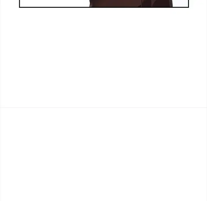 matrimoney-game-chap-2-84