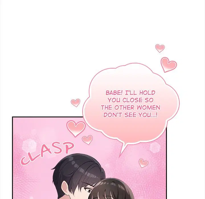 matrimoney-game-chap-2-85