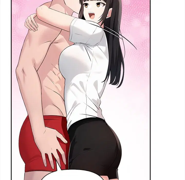 matrimoney-game-chap-2-86