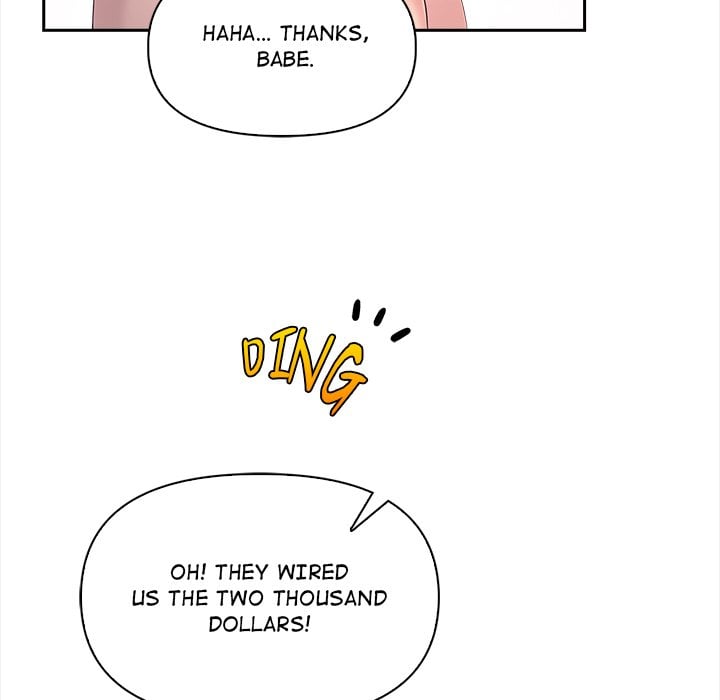 matrimoney-game-chap-2-87