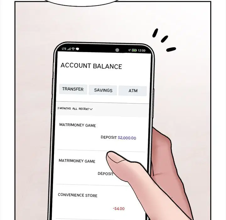 matrimoney-game-chap-2-88