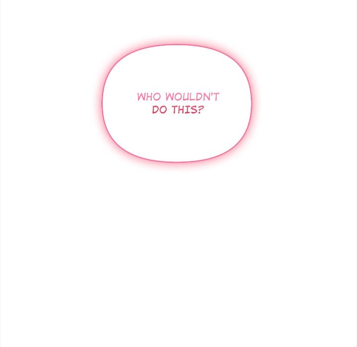 matrimoney-game-chap-2-8