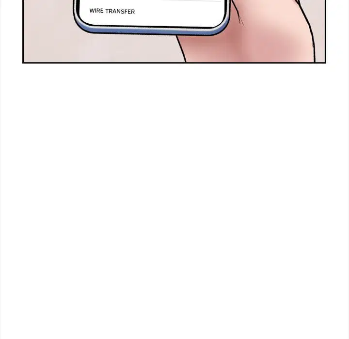 matrimoney-game-chap-2-89