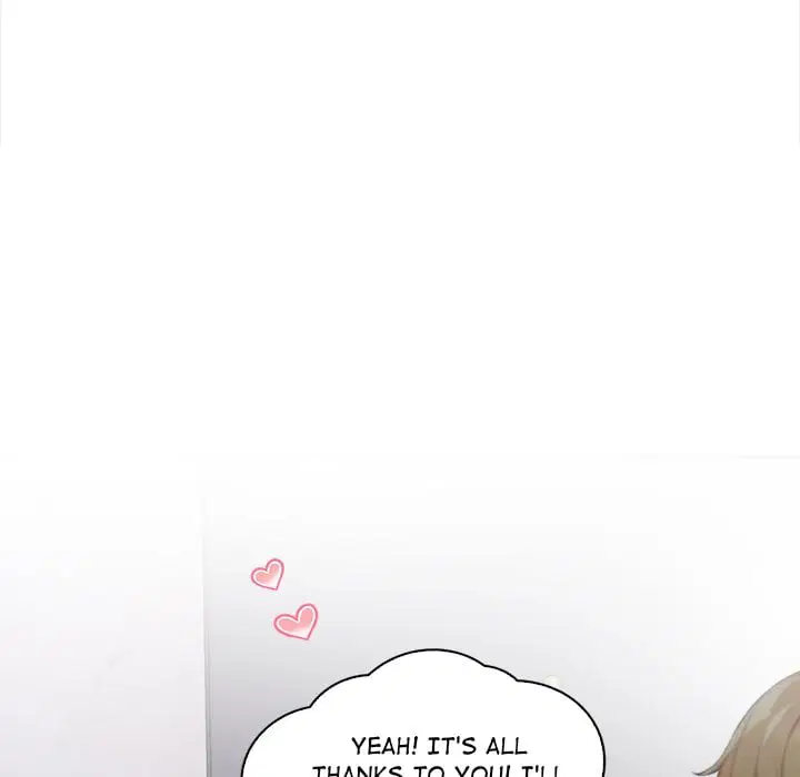 matrimoney-game-chap-2-90
