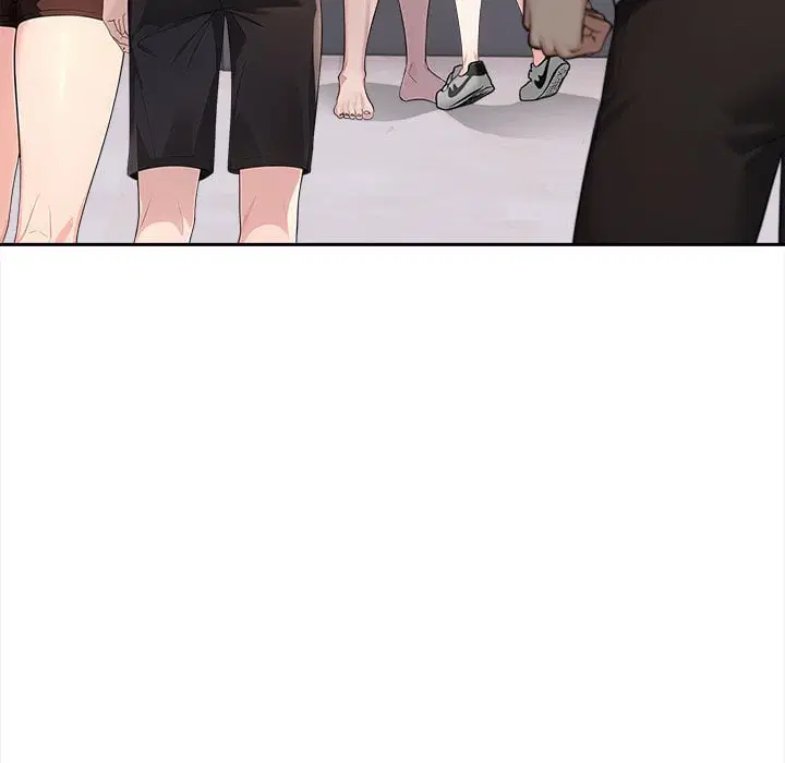 matrimoney-game-chap-2-92