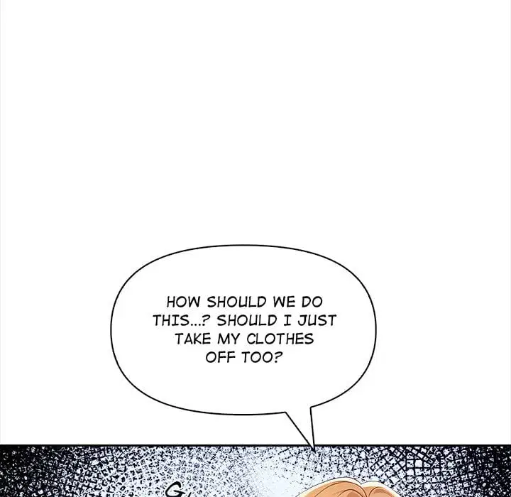 matrimoney-game-chap-2-93