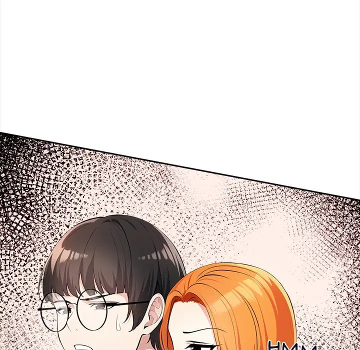 matrimoney-game-chap-2-95