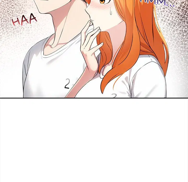 matrimoney-game-chap-2-96