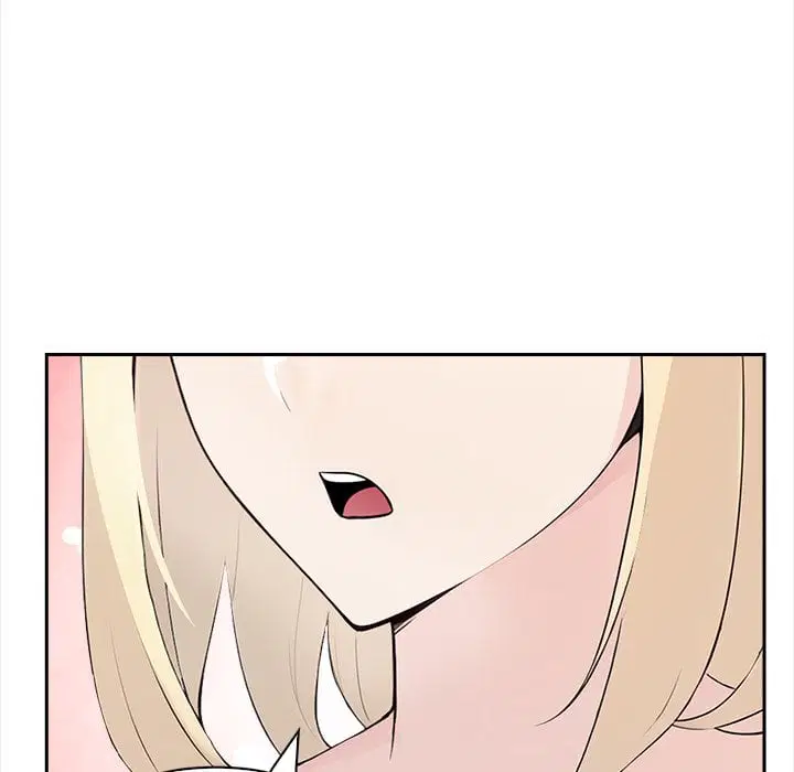 matrimoney-game-chap-2-98