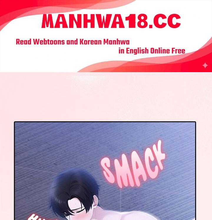 matrimoney-game-chap-20-0