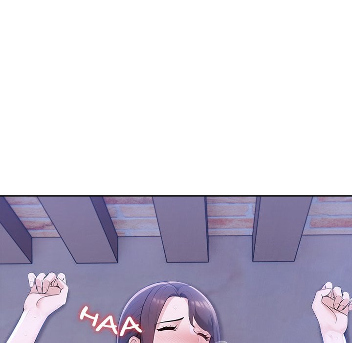 matrimoney-game-chap-20-106