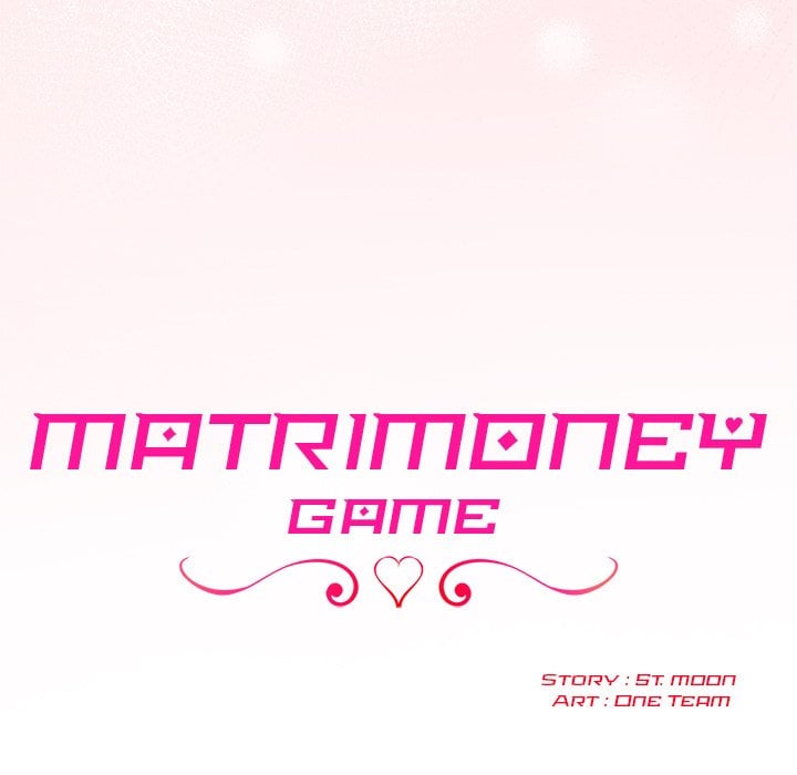 matrimoney-game-chap-20-10