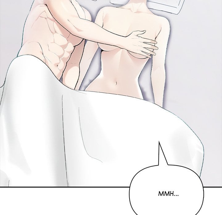matrimoney-game-chap-20-121