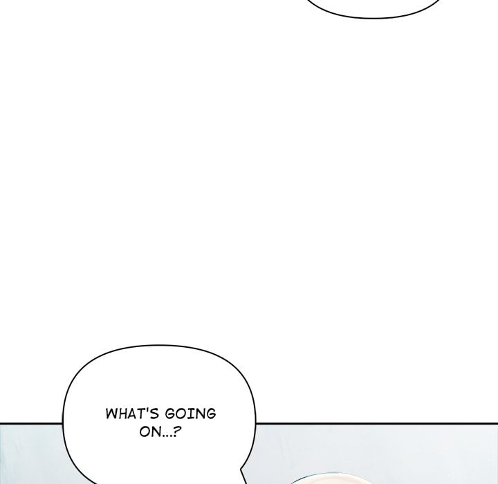 matrimoney-game-chap-20-122