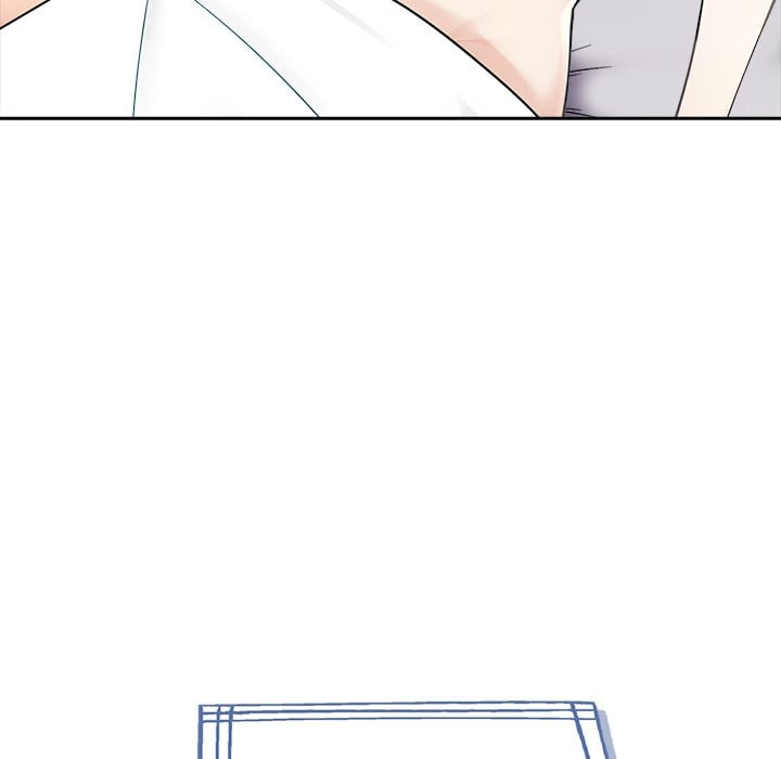 matrimoney-game-chap-20-124