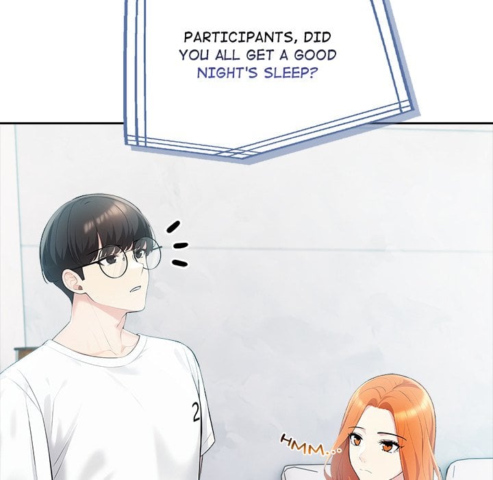 matrimoney-game-chap-20-125