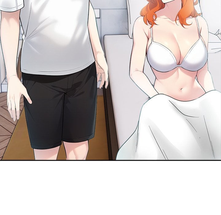 matrimoney-game-chap-20-126