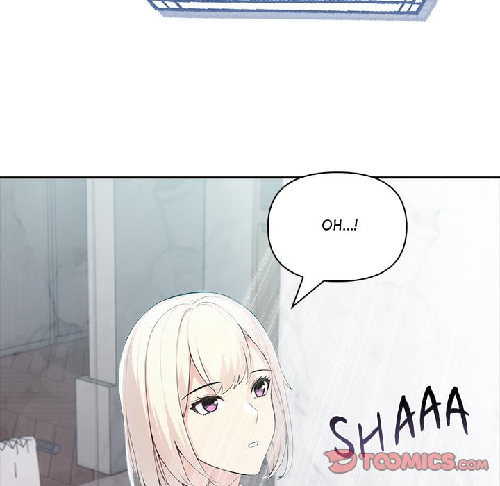 matrimoney-game-chap-20-128