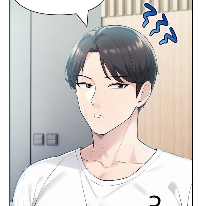 matrimoney-game-chap-20-131