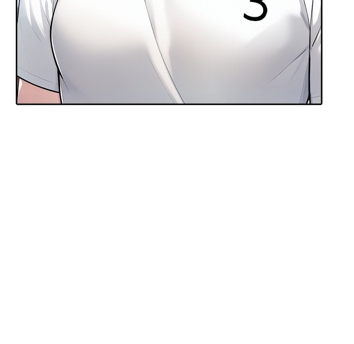 matrimoney-game-chap-20-132
