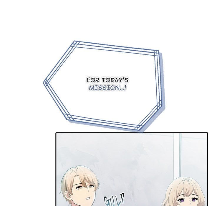 matrimoney-game-chap-20-133