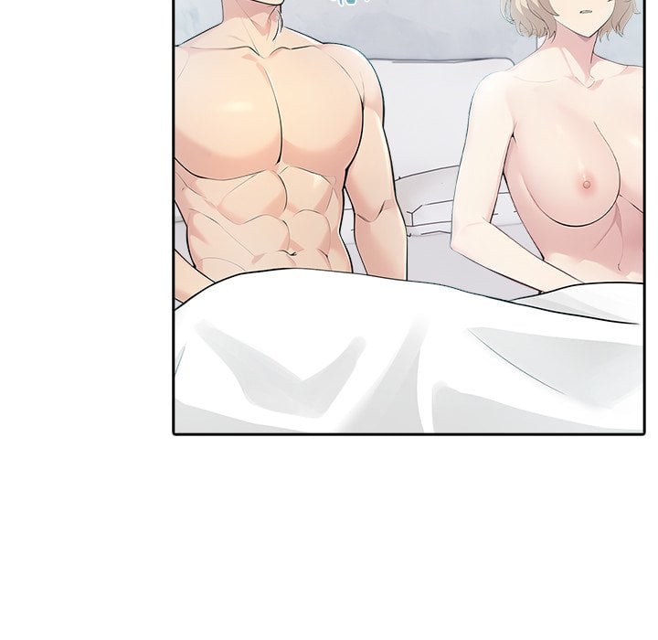 matrimoney-game-chap-20-134