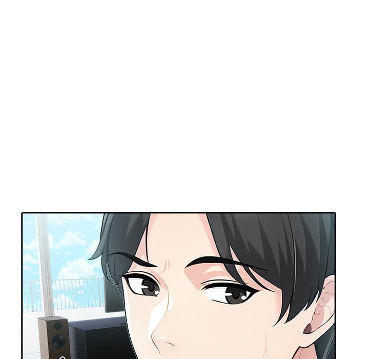matrimoney-game-chap-20-135