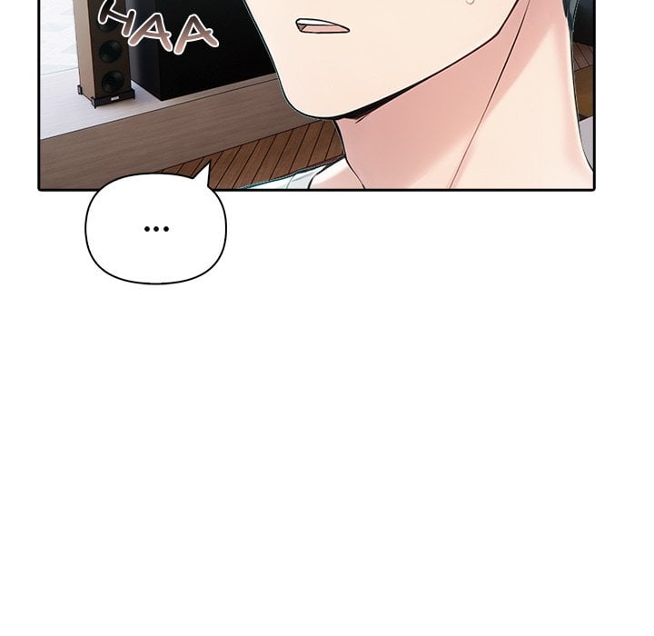 matrimoney-game-chap-20-136
