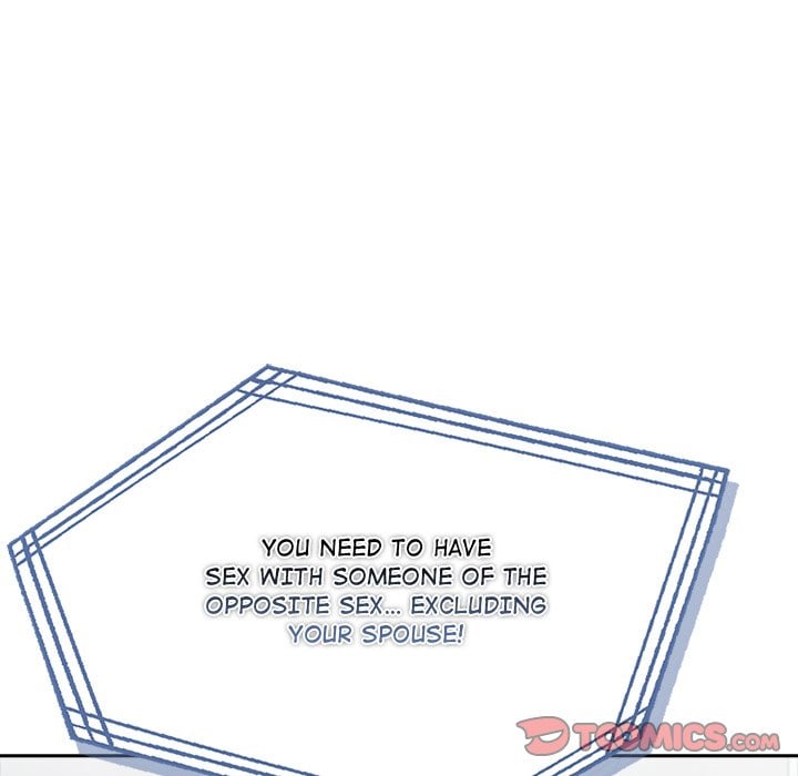 matrimoney-game-chap-20-137