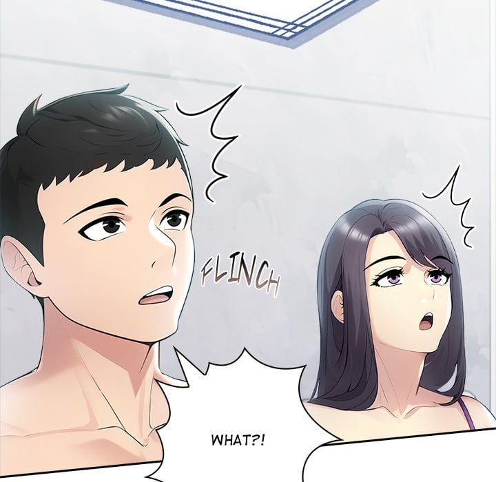 matrimoney-game-chap-20-138