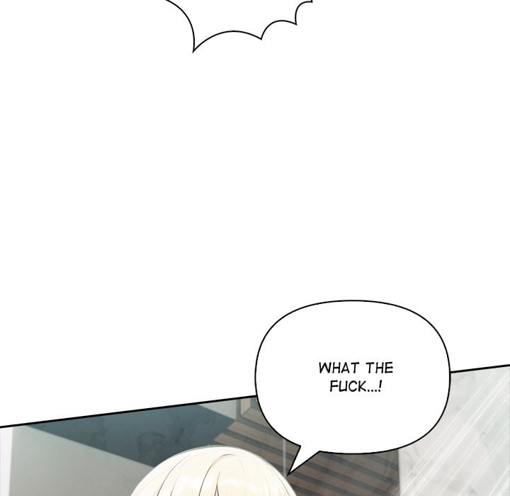 matrimoney-game-chap-20-139
