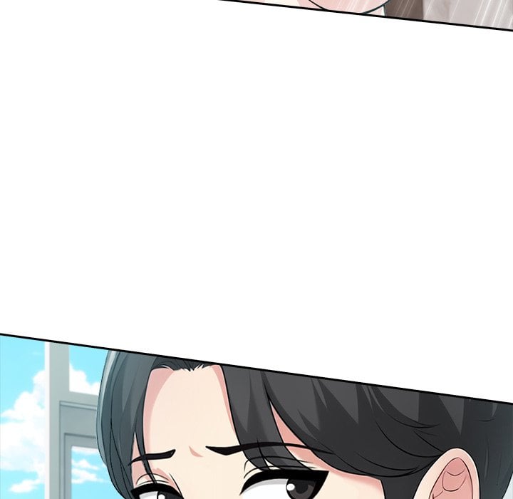 matrimoney-game-chap-20-141