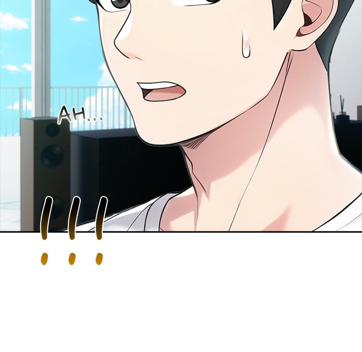 matrimoney-game-chap-20-142