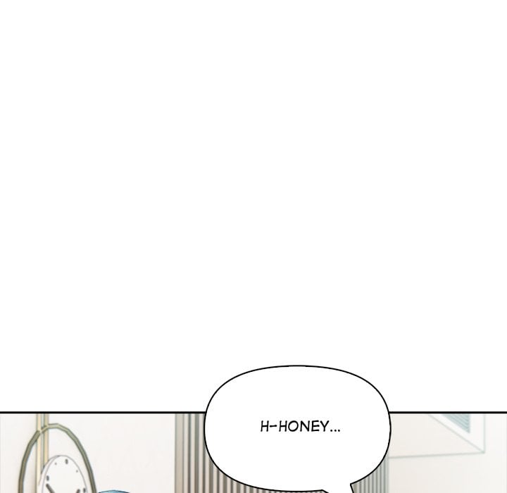 matrimoney-game-chap-20-143