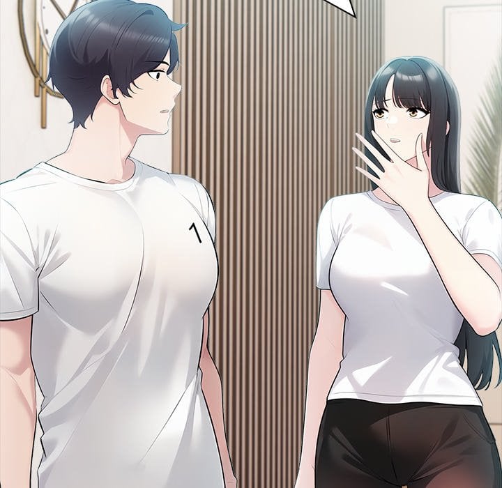 matrimoney-game-chap-20-144