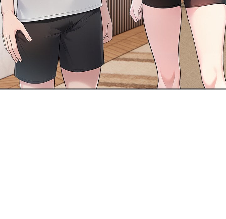 matrimoney-game-chap-20-145