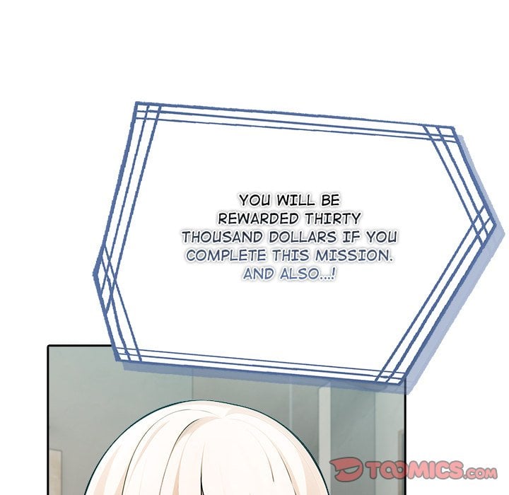 matrimoney-game-chap-20-146