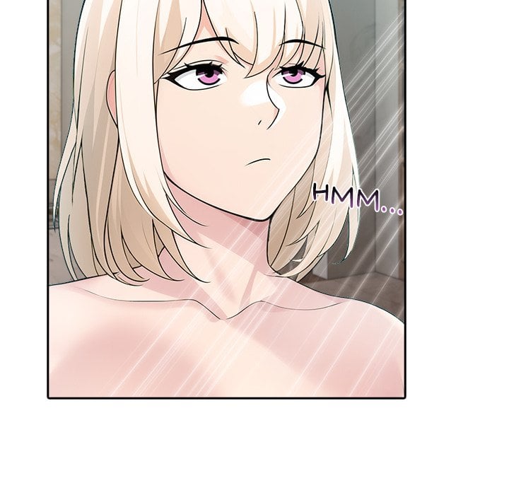matrimoney-game-chap-20-147