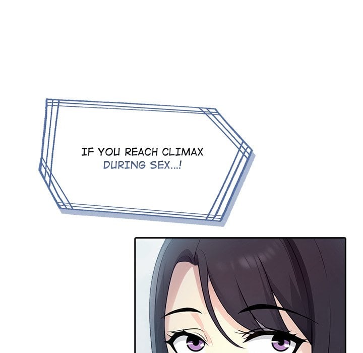 matrimoney-game-chap-20-148
