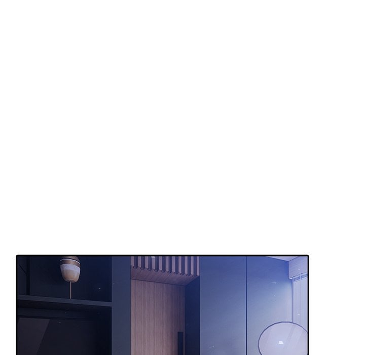 matrimoney-game-chap-20-14
