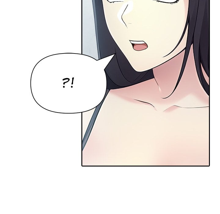 matrimoney-game-chap-20-149