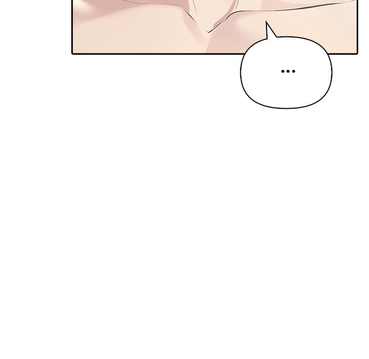 matrimoney-game-chap-20-152