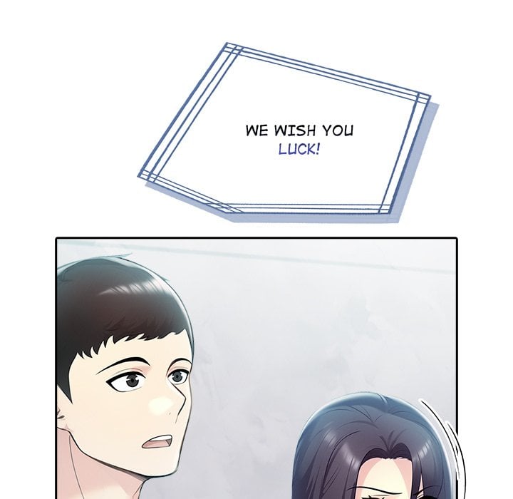 matrimoney-game-chap-20-153