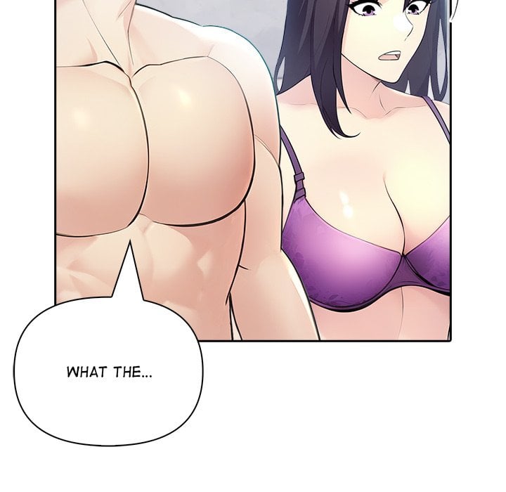 matrimoney-game-chap-20-154